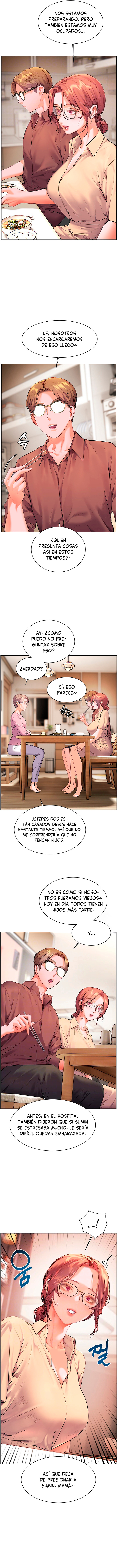 Imagen del capítulo 39
